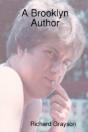 A Brooklyn Author - Preview