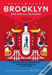 A Brooklyn Bar For All Reasons