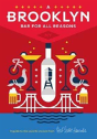 A Brooklyn Bar For All Reasons - Preview