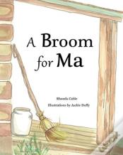 A Broom For Ma