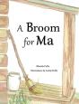 A Broom For Ma - Preview