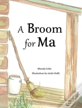 A Broom For Ma