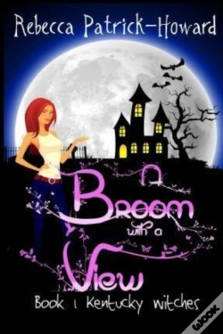 Capa do artigo A Broom With A View