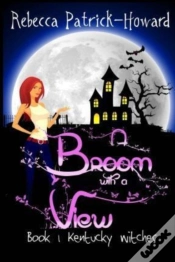 Capa do artigo A Broom With A View
