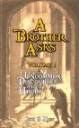 A Brother Asks - Volume 1: Uncommon Disc - Preview