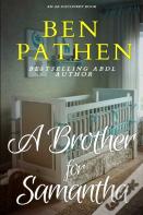 A Brother For Samantha