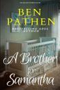 A Brother For Samantha - Preview