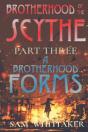 A Brotherhood Forms - Preview