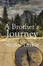 A Brother'S Journey - Preview