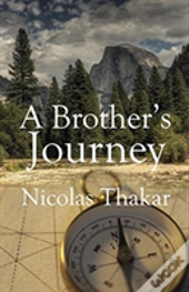 A Brother'S Journey