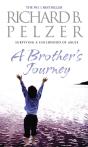 A Brother'S Journey - Preview