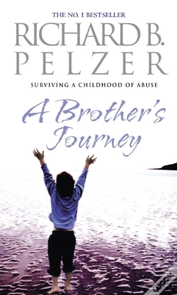 Capa do artigo A Brother'S Journey