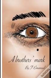 A Brothers' Mark