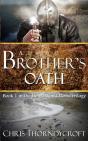A Brother'S Oath - Preview
