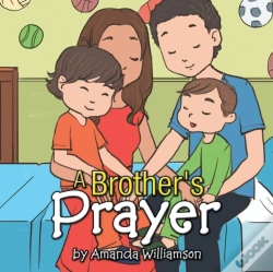 Capa do artigo A Brother'S Prayer