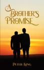 A Brother'S Promise - Preview