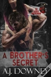 A Brother'S Secret