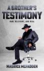 A Brother'S Testimony - Preview