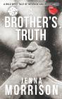A Brother'S Truth - Preview