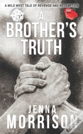 A Brother'S Truth