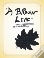 Capa do artigo A Brown Leaf