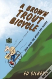 Capa do artigo A Brown Trout Bicycle