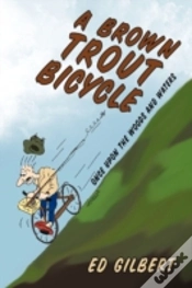 Capa do artigo A Brown Trout Bicycle