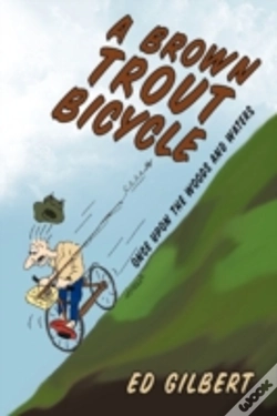 Capa do artigo A Brown Trout Bicycle