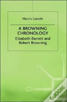 A Browning Chronology