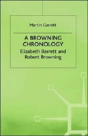 A Browning Chronology - Preview