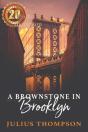 A Brownstone In Brooklyn - Preview