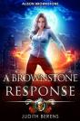 A Brownstone Response - Preview