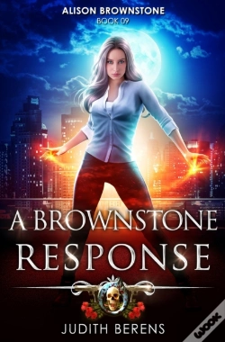 Capa do artigo A Brownstone Response