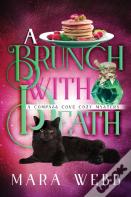 A Brunch With Death
