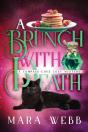 A Brunch With Death - Preview