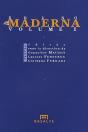 À Bruno Maderna T.1 - Preview