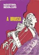 A Brusca