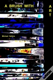 Capa do artigo A Brush With Art
