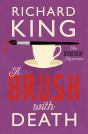 A Brush With Death - Preview