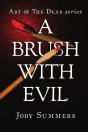 A Brush With Evil - Preview