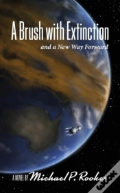 Capa do artigo A Brush With Extinction And A New Way Forward