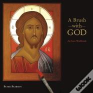 A Brush With God