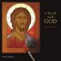 A Brush With God - Preview