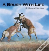 A Brush With Life