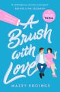 A Brush With Love - Preview