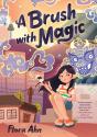 A Brush With Magic - Preview