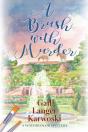A Brush With Murder - Preview