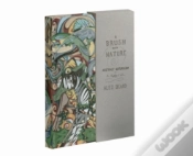 Capa do artigo A Brush With Nature