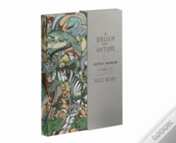 Capa do artigo A Brush With Nature