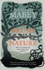 A Brush With Nature - Preview